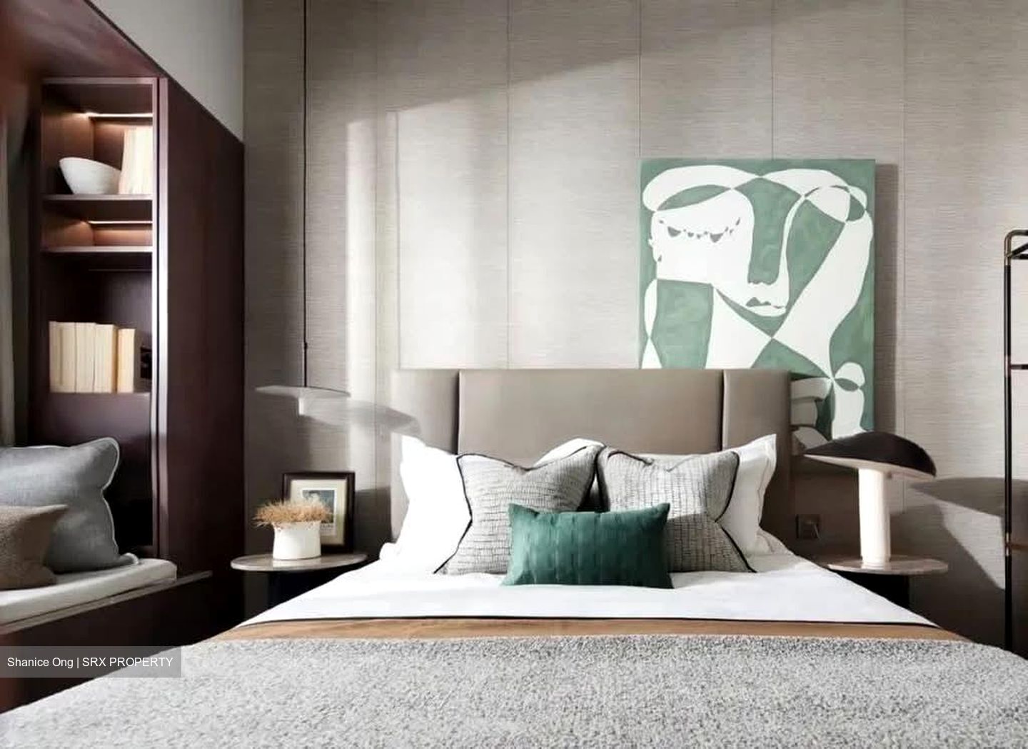 Vida (D9), Apartment #575410681